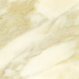 别墅高清新石材 300分辨率