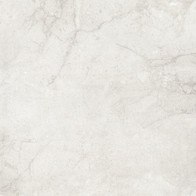 浅色高清新石材 300分辨率