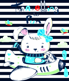 小兔