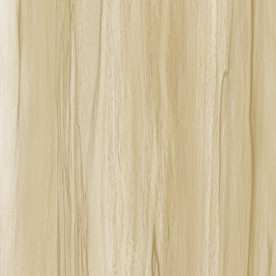 别墅 高雅新木纹 TIF合层