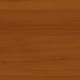 奢华爆款新木纹 TIF合层