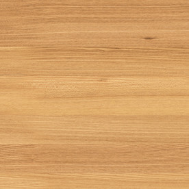 高档爆款新木纹 TIF合层