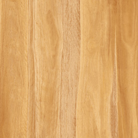 人气高雅新木纹 TIF合层