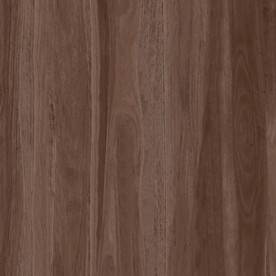 咖色轻奢新木纹 TIF合层