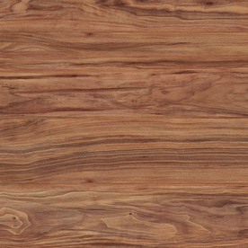 木地板新高清木纹 TIF合层