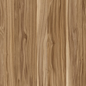 大气 新高清木纹 TIF合层