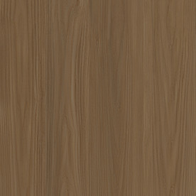 中式高雅新木纹 TIF合层