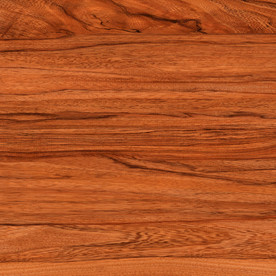 豪华木材新木纹 TIF合层