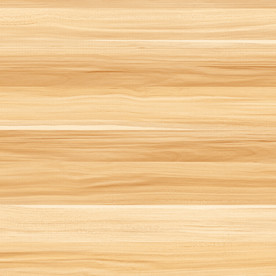 地板材新木纹 TIF合层