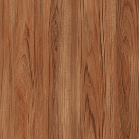 大气 木材新木纹 TIF合层