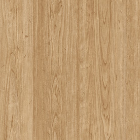 高端 天然新木纹 TIF合层