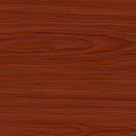 天然新木纹 TIF合层