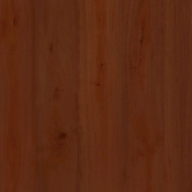 棕色天然新木纹 TIF合层