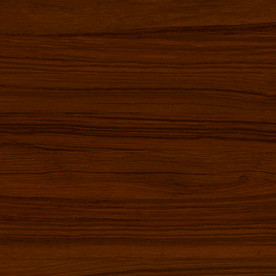 家具天然新木纹 TIF合层