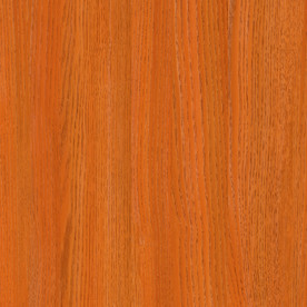 中式 天然新木纹 TIF合层