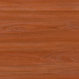 中式 质感新木纹 TIF合层