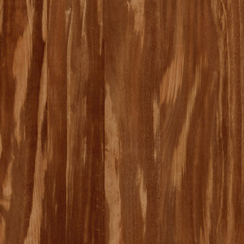 原木质感新木纹 TIF合层