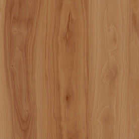 新中式轻奢新木纹 TIF合层