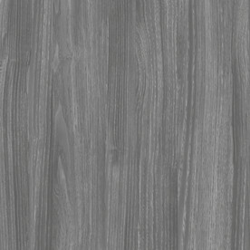 灰色天然新木纹 TIF合层