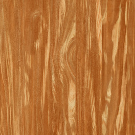 深黄轻奢新木纹 TIF合层