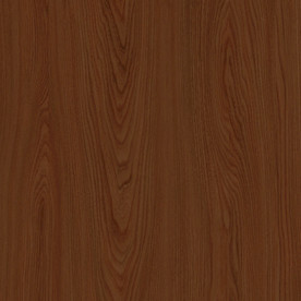 人气 轻奢新木纹 TIF合层