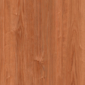 别墅高档新木纹 TIF合层