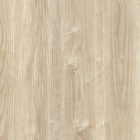 高雅豪华新木纹 TIF合层