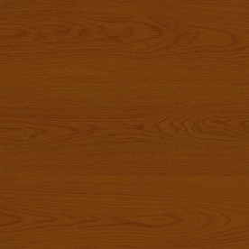 高档 豪华新木纹 TIF合层