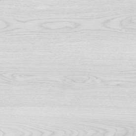 高清 轻奢新木纹 TIF合层