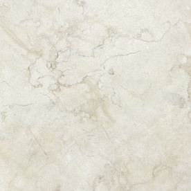 最新高档高清石材 TIF合层