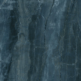 大气 高档高清石材 TIF合层