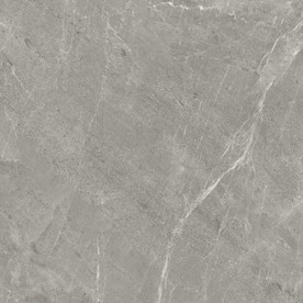 天然高档高清石材 TIF合层