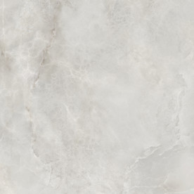 瓷砖高档高清石材 TIF合层