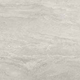 最新 高档地板石纹 TIF合层