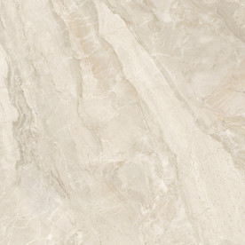 高雅高端高清石纹 TIF合层