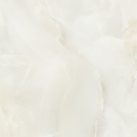 黄色最新地板石纹 TIF合层