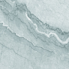 豪华 最新地板石纹 TIF合层