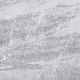 高档最新地板石纹 TIF合层