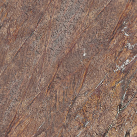 奢华豪华地板石纹 TIF合层