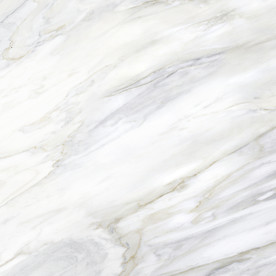 别墅高档地板石纹 TIF合层