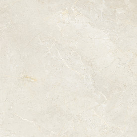 别是高档天然石纹 TIF合层