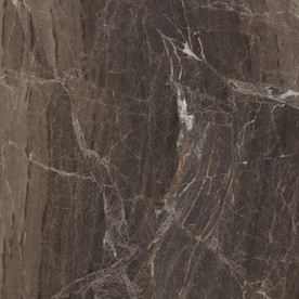 人气 高档天然石纹 TIF合层