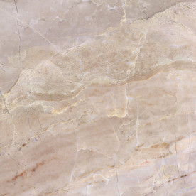 大气 高档天然石纹 TIF合层