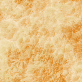 新上架质感大气石纹 TIF合层