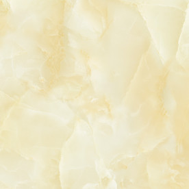 浅黄质感大气石纹 TIF合层