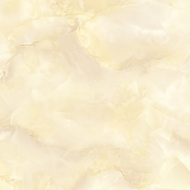 最新质感大气石纹 TIF合层