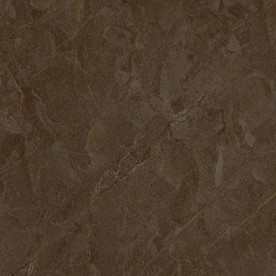 咖色质感大气石纹 TIF合层