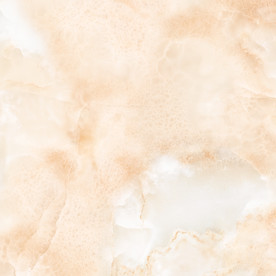 瓷砖高端大气石纹 TIF合层