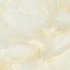 玉石质感大气石纹 TIF合层