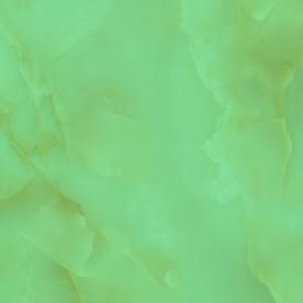 绿色高端大气石纹 TIF合层